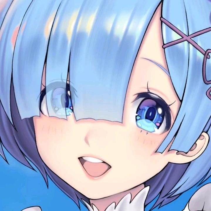 碧佬倌