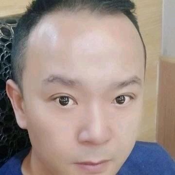 萨天云