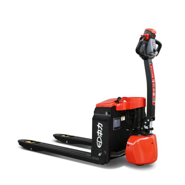 京茂机械有限公司