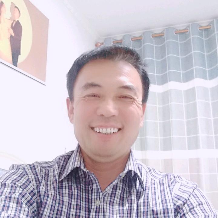 用户一身平安