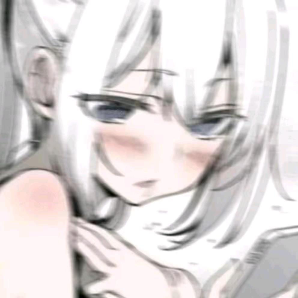 鄀棂JJ 20 FINAL LAP版