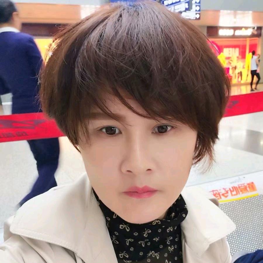 郑州智东大版玻璃