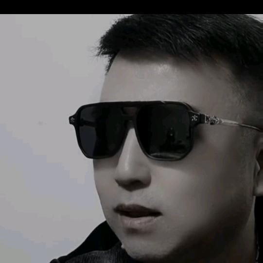 天赐🇨🇳