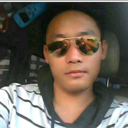 灵络严英姆马大帅