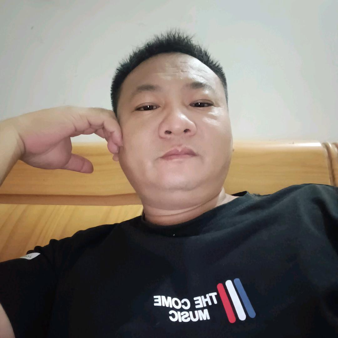 唯有、努力