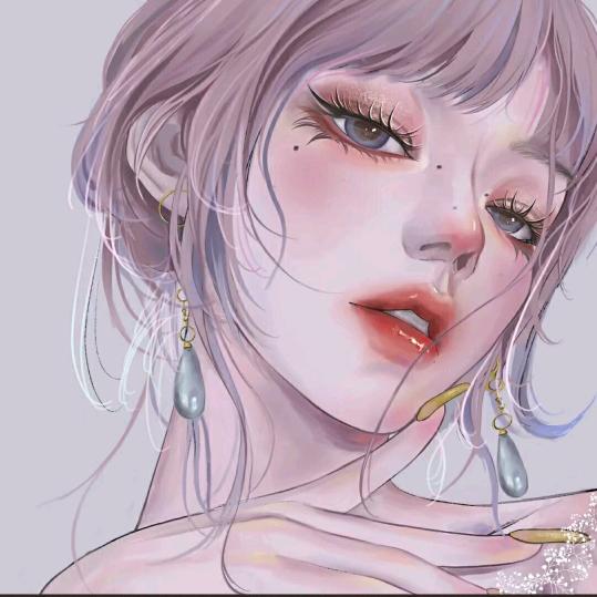 爱吃鸡翅啦啦啦