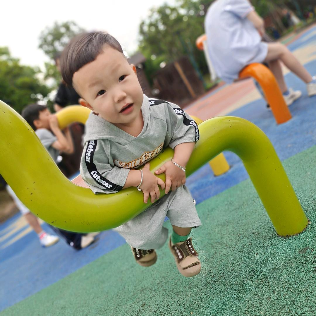 浪美靓妆·皮肤管理（城弘小区店）