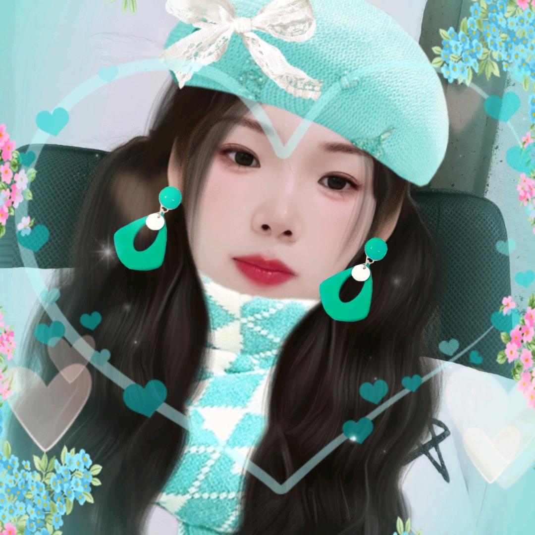 🍓芳芳🍒