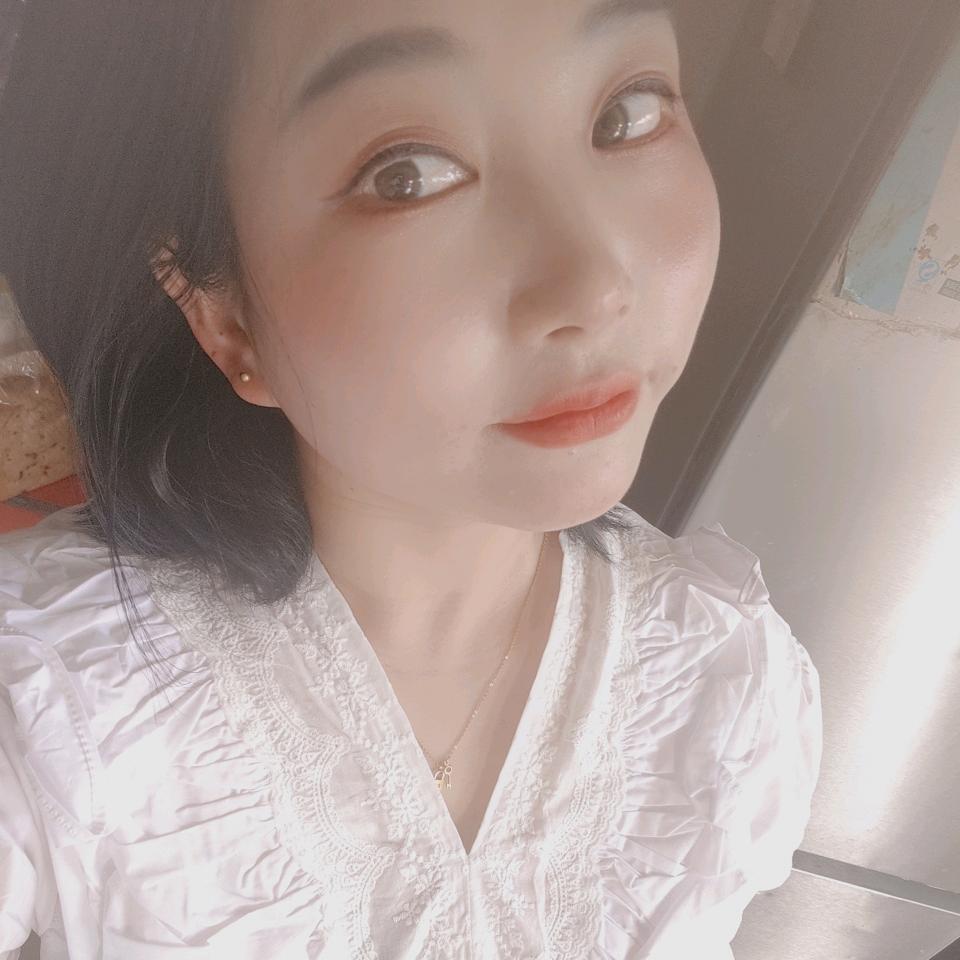雨杰妈妈