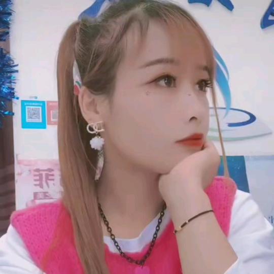 @娜娜吖