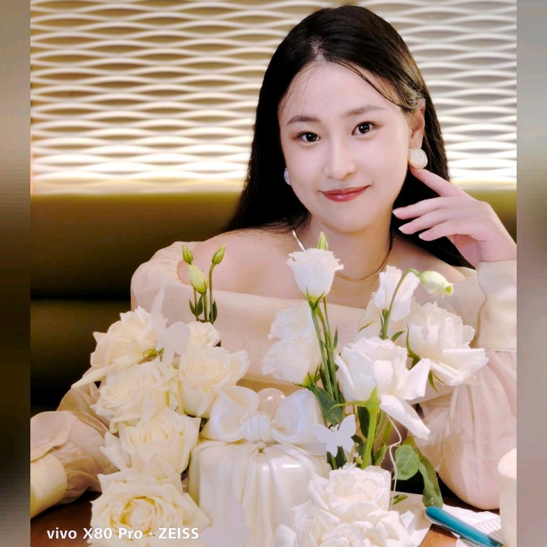 💐zhangfeng🥀💐