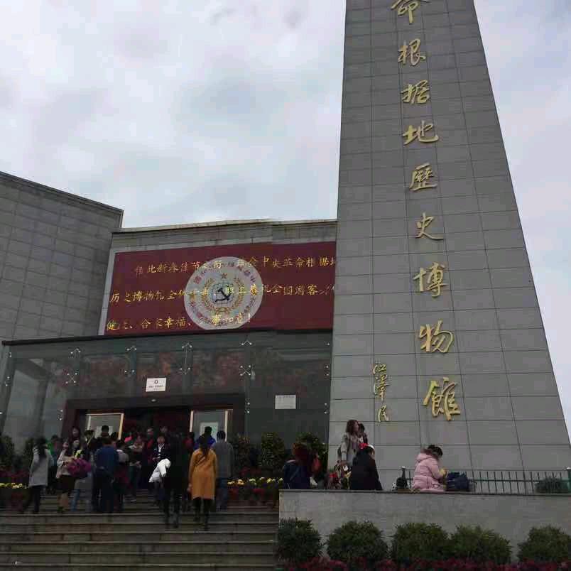 小赖