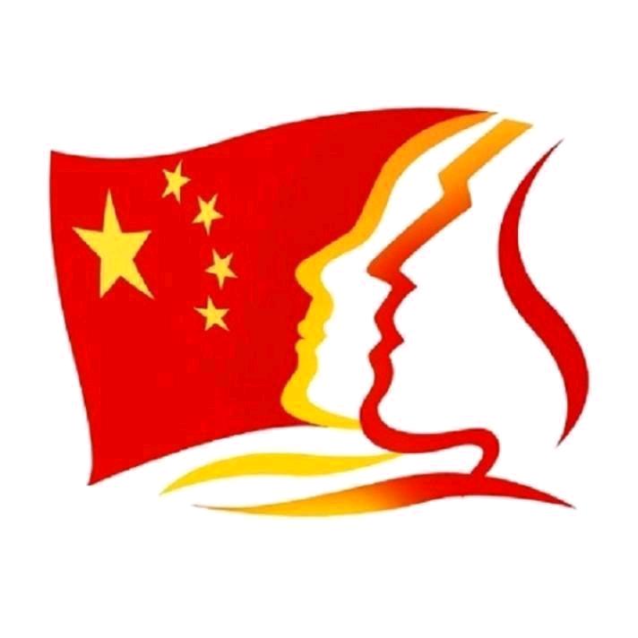 嵊州青年