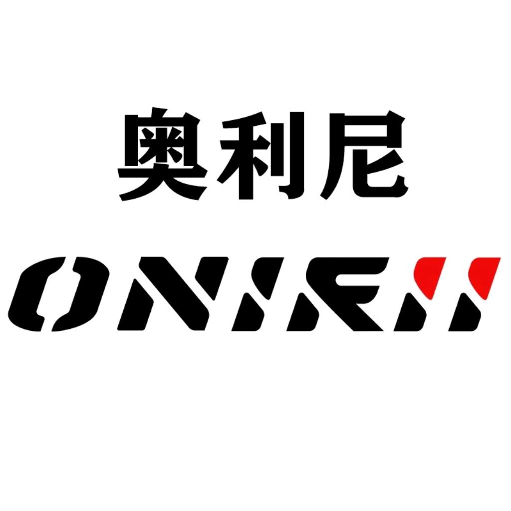 ONIRII自行车旗舰店