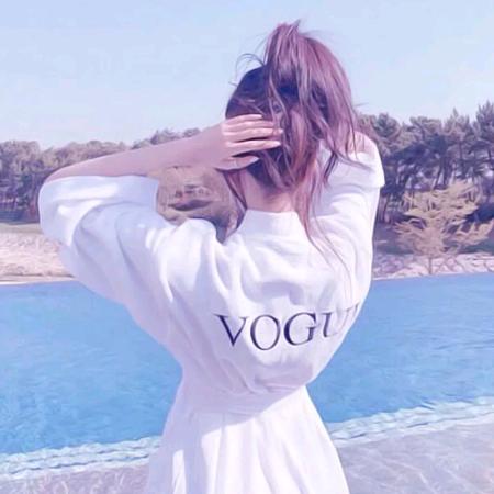 ღ刺心ꦿᮨ