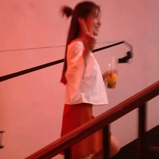徐小徐
