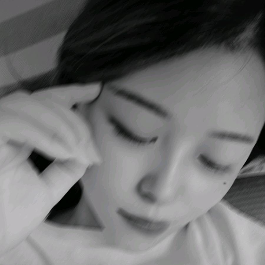 何必认真এ⁵²º💕