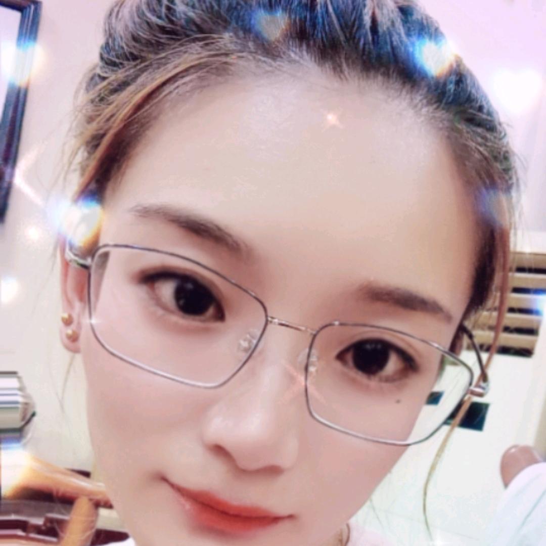 螺小螺