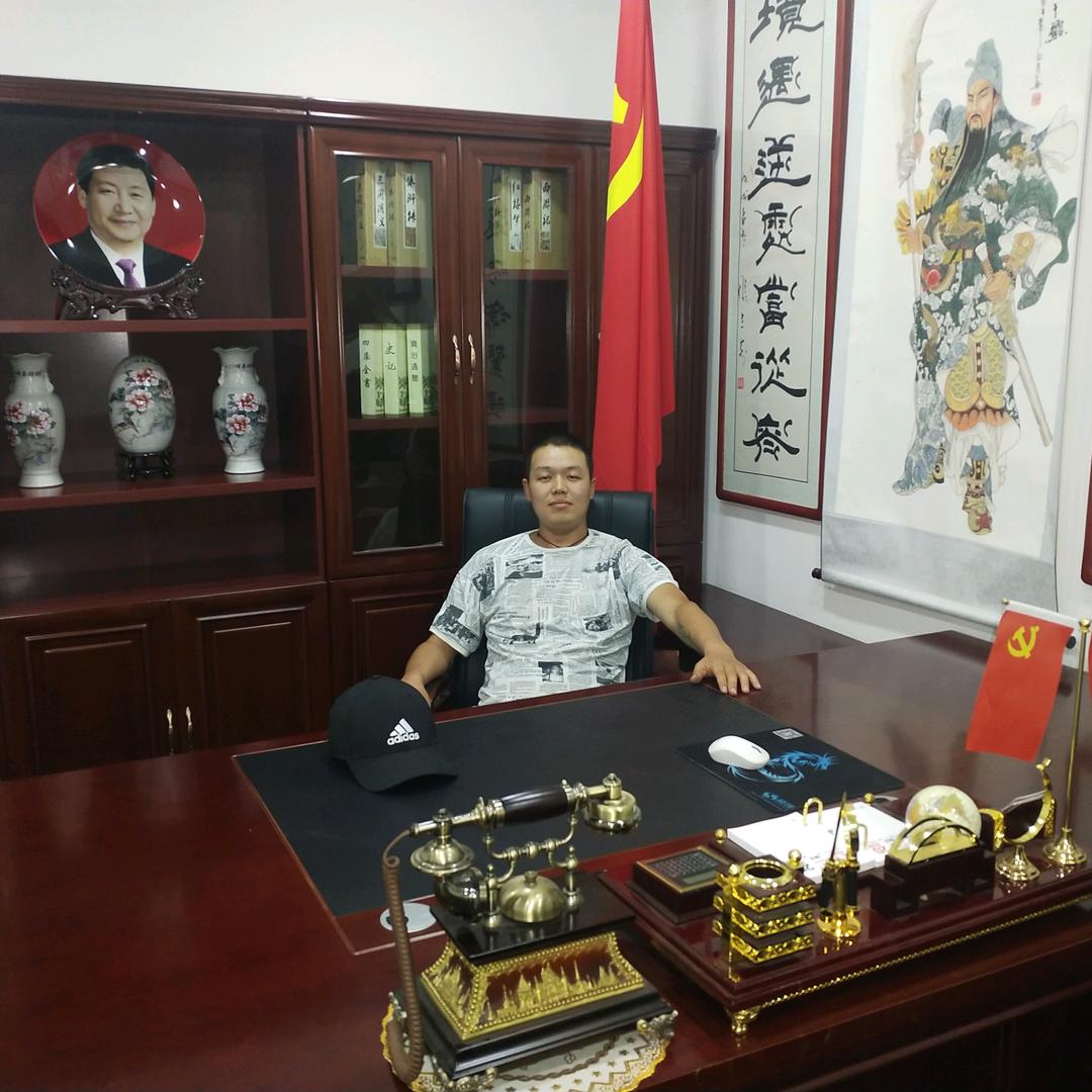 张恒汽车服务