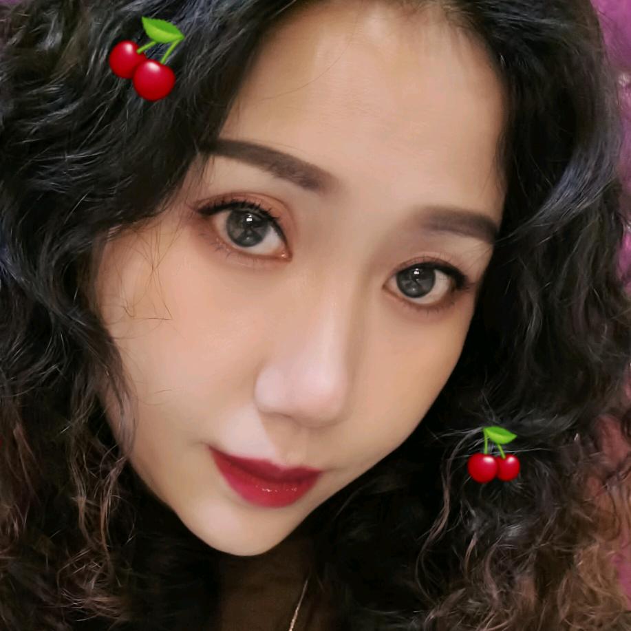 💋🌶小辣椒🌶🌶💋