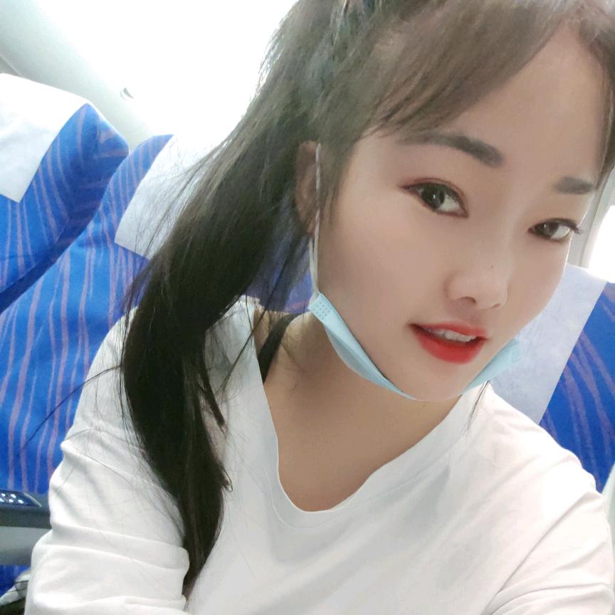 ♥小娘子♥