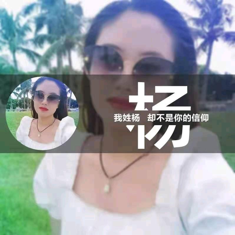 飞