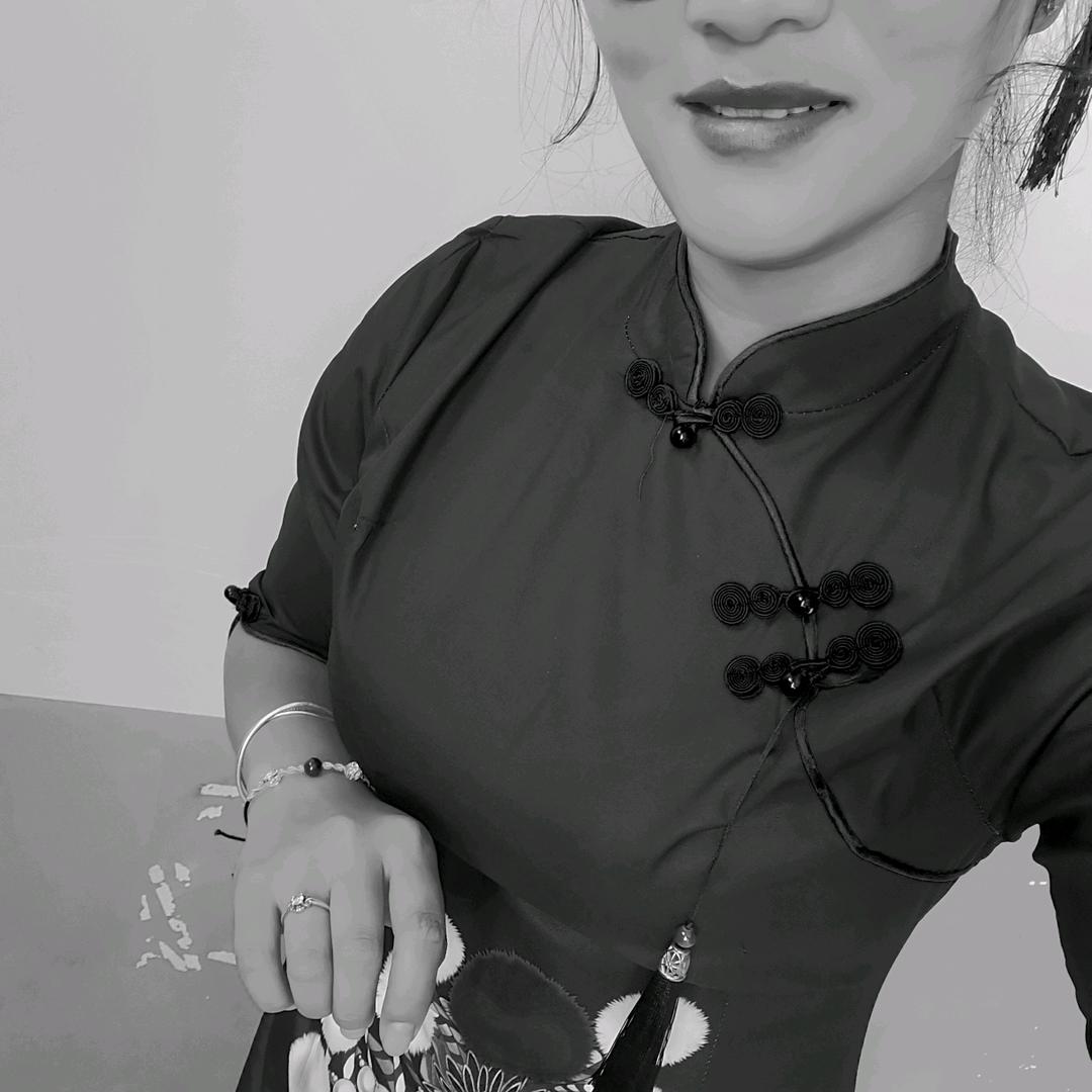 遥遥🎊