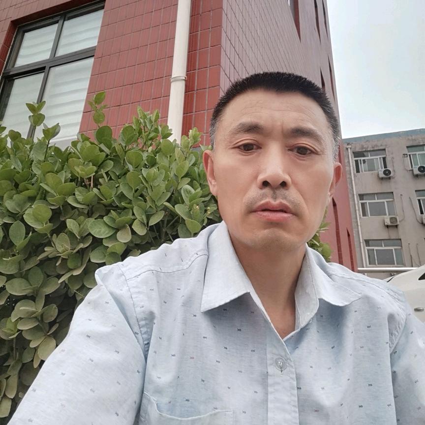 用户3571477677328