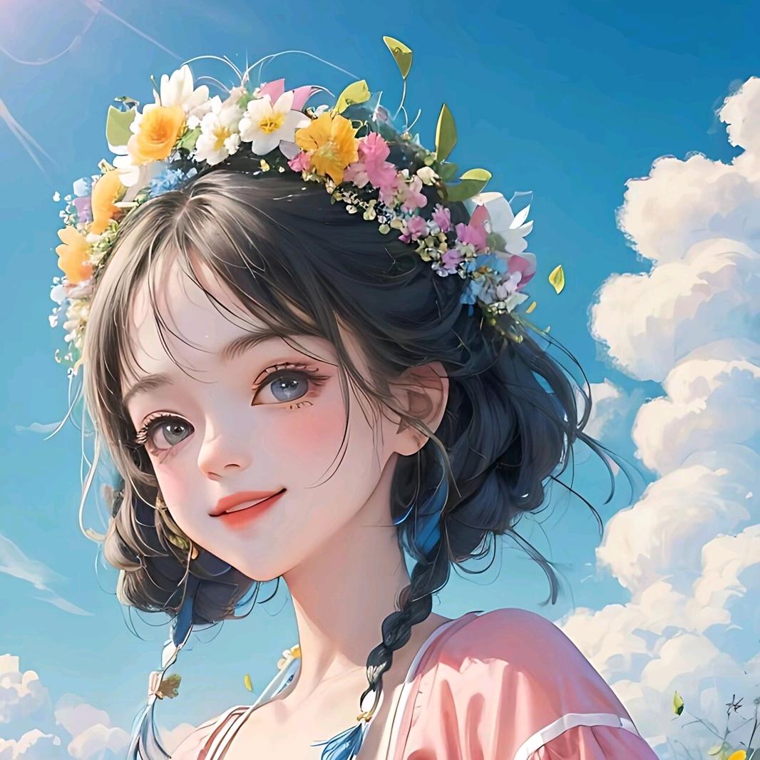 🐴⁰⁹.₁₄崔℘࿐