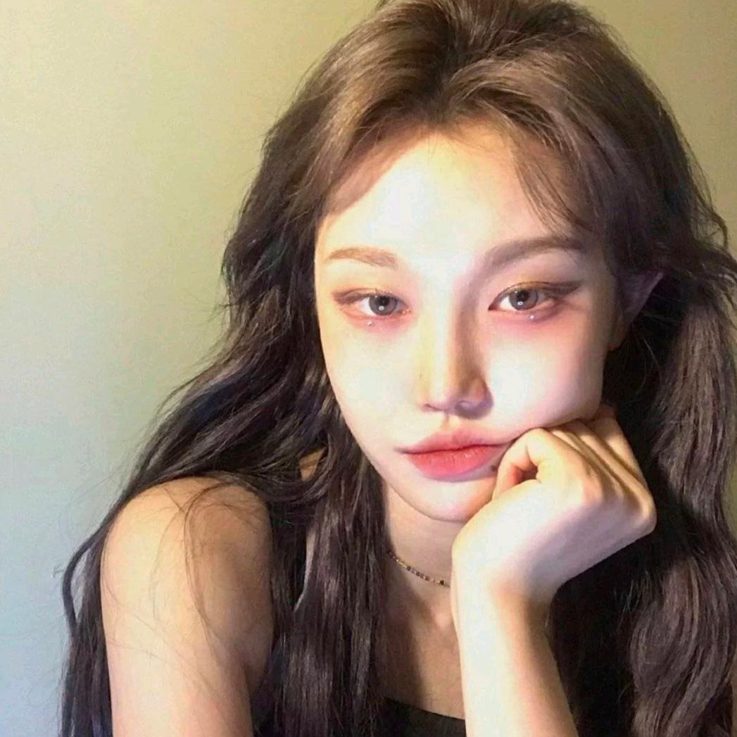G guo