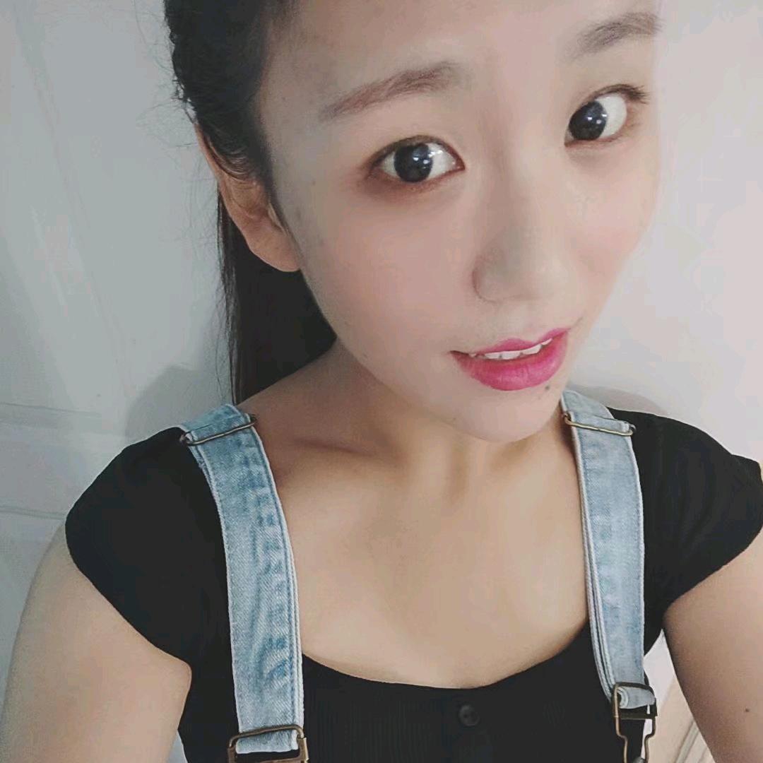 洋洋🍓