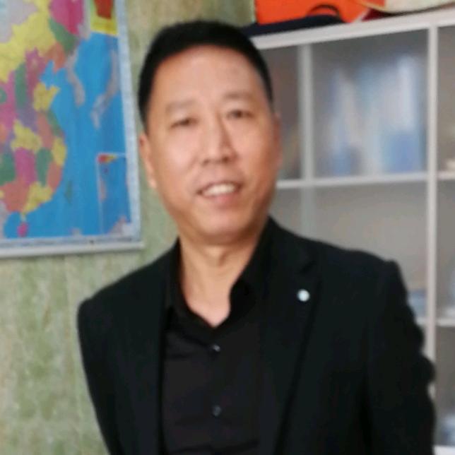 东太湖的游艇