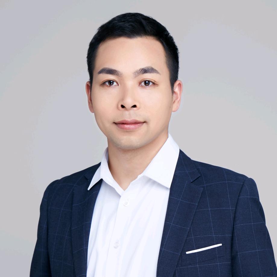 黄新春速写 . 网课 . 巡讲