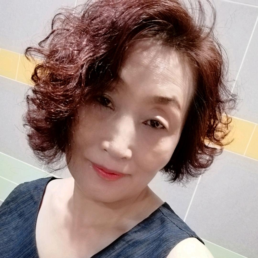子夜🐯¹¹²²