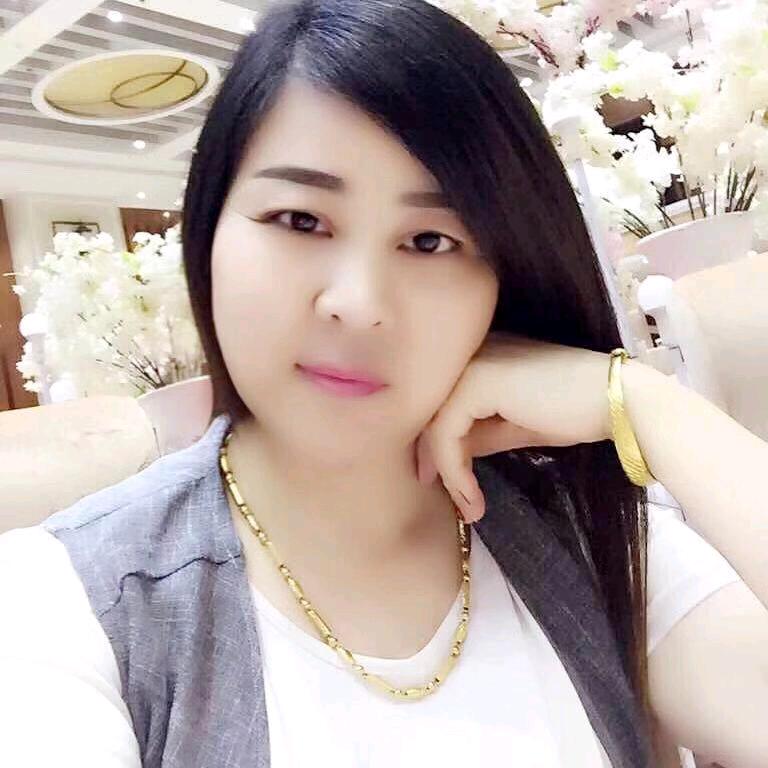高三姐