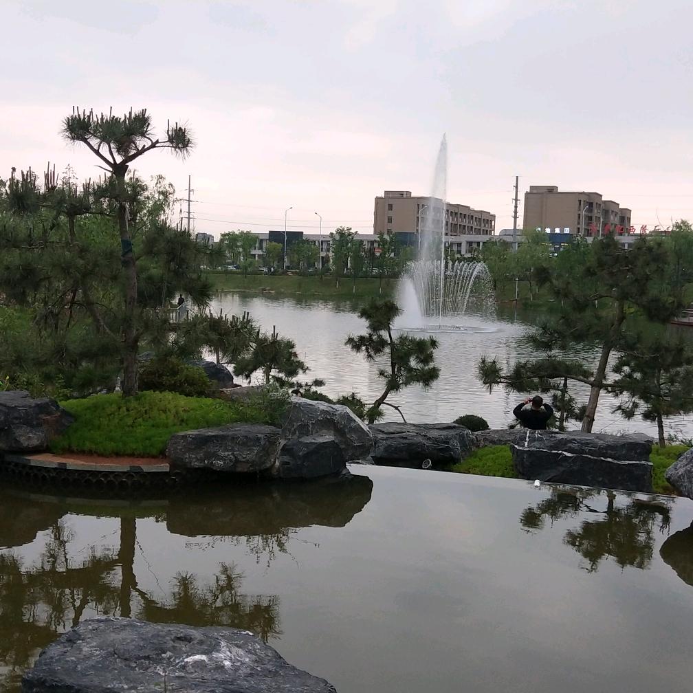锁 ❤️  心