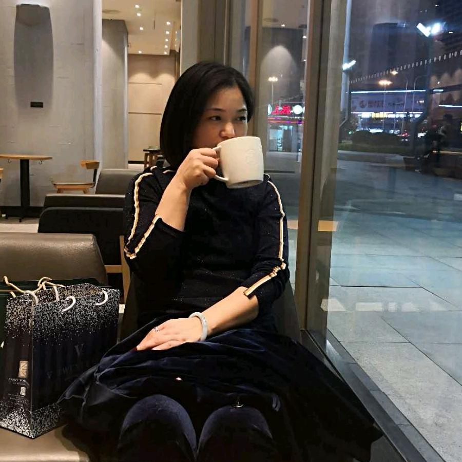 荆门梦姐轮胎维修