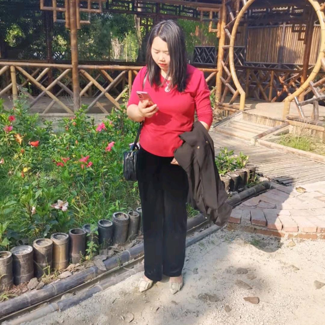 🐾 ღ᭄冰琳ꦿ🥀࿐