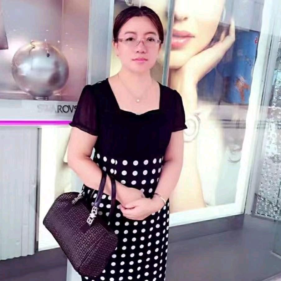 心静🎤❤，下午四点十分首播