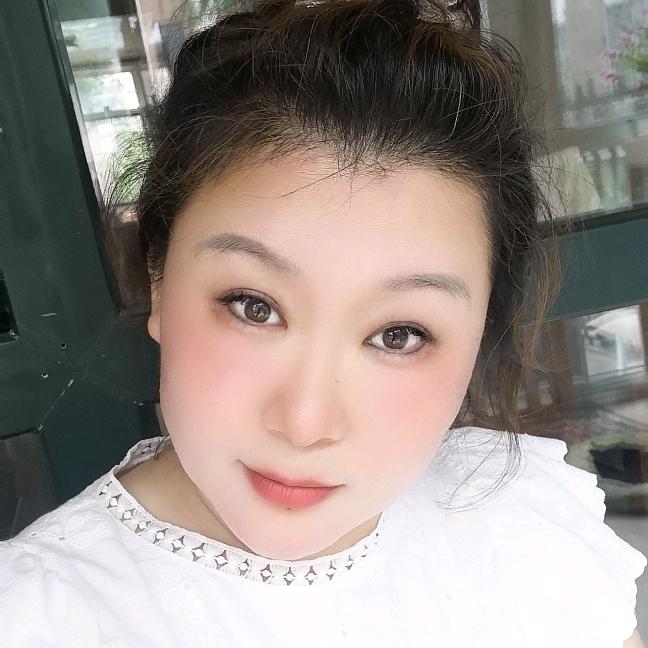 娟姐生活曰常