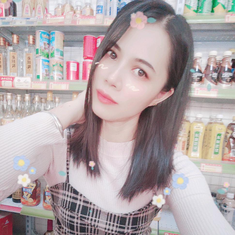 海玲珑💞