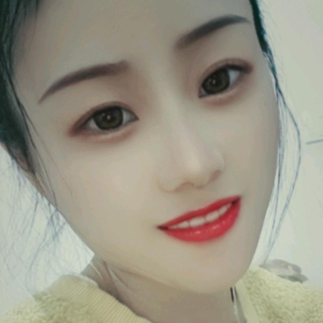 我是你通讯录好友