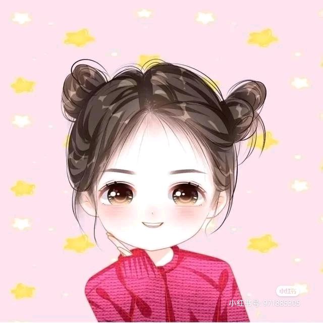 芙蓉