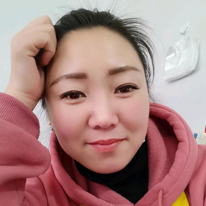 李静34568（拒绝连赞）
