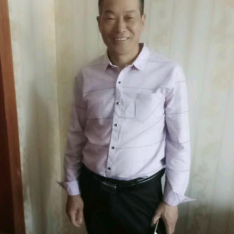 忠哥，