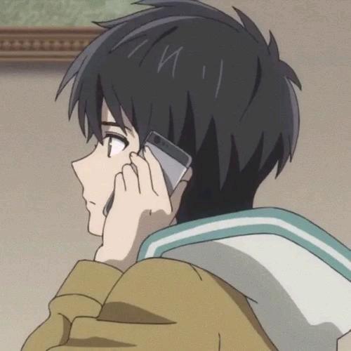 周鬼鬼