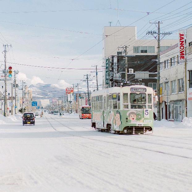 愤怒的小窝peace