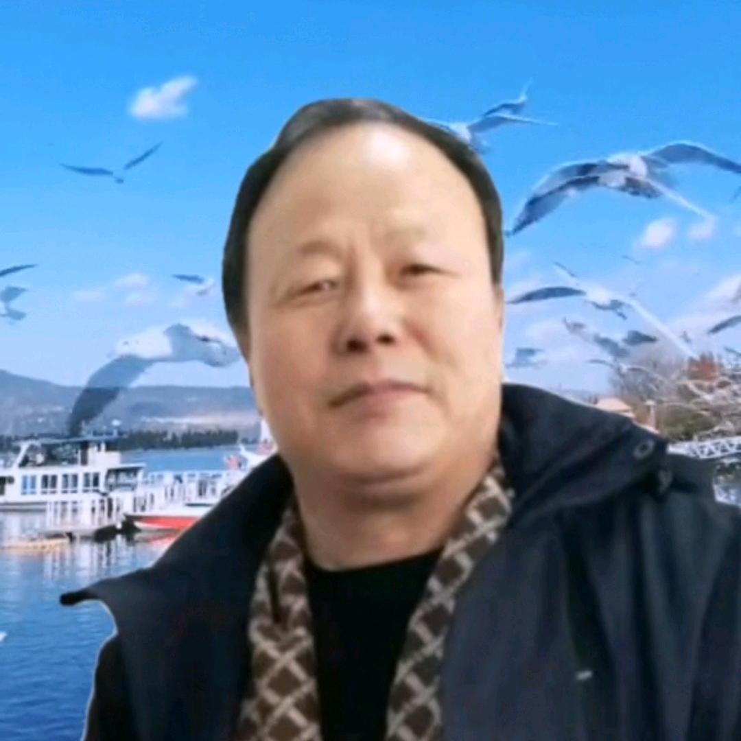 刚哥.三十八❅❅❅