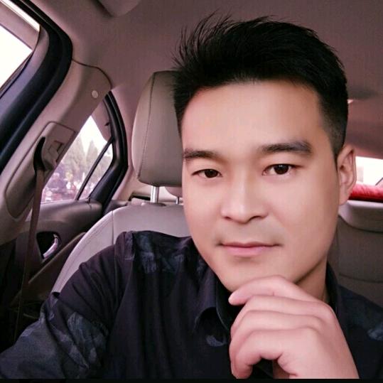 伟家干拌刀削面（北凤翼路）