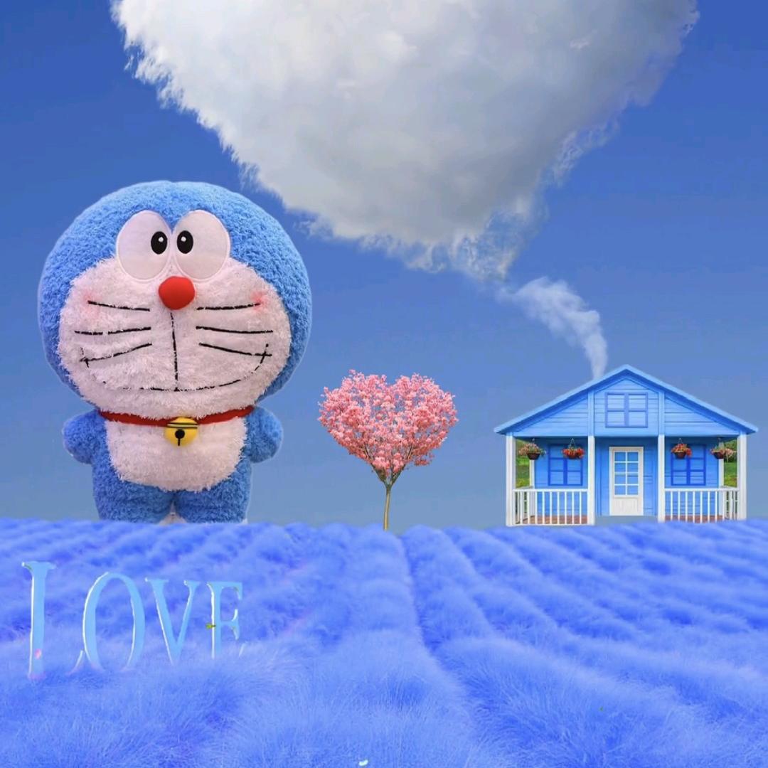 说一句我不走了